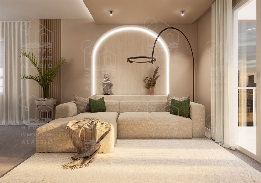 immagine annuncio 5 di 12