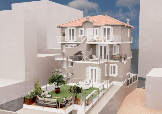 immagine annuncio 2 di 12