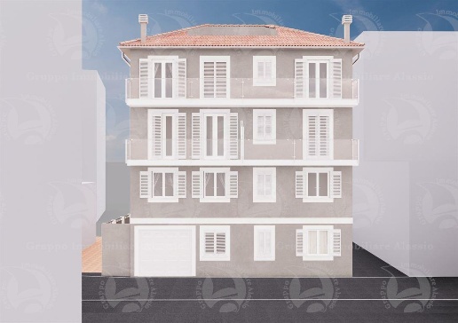 immagine annuncio 3 di 12