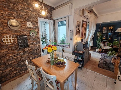 Foto Appartamento a Ragusa San Luigi - Archimede di 120 m² con 5 locali