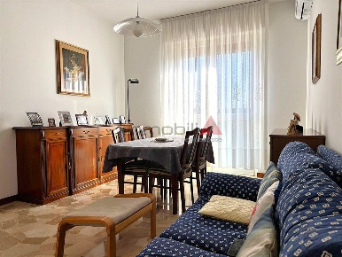 Foto Appartamento a Brugherio di 74 m² con 2 locali in vendita