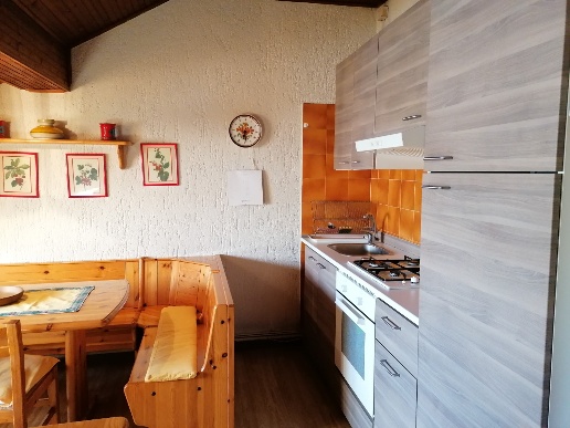 immagine annuncio 6 di 13