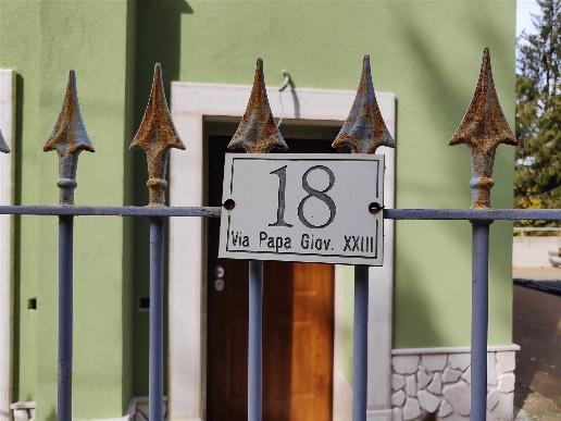 immagine annuncio 1 di 6