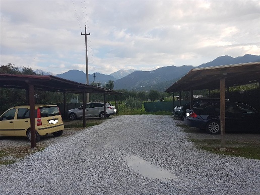 immagine annuncio 2 di 14