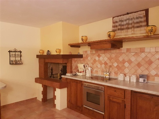 immagine annuncio 6 di 14