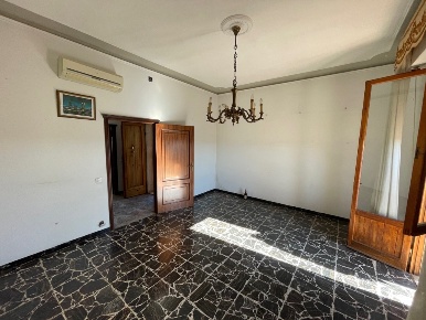 Foto Appartamento a Siena di 95 m² in vendita