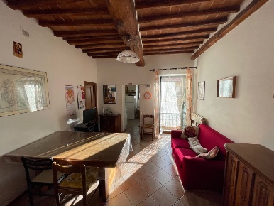 Foto Appartamento a Siena di 80 m² in vendita