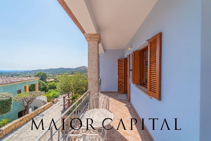 Foto Appartamento in Loc. Maiorca, Budoni Maiorca di 70 m² con 3 locali
