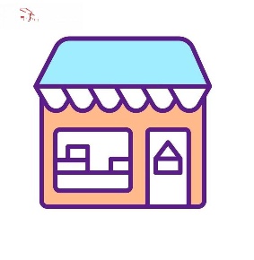 Foto Negozio in via De Sanctis, Firenze Alberti - Bellariva di 50 m²