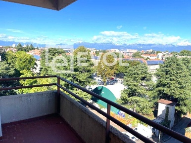 Foto Appartamento in Via Del Pozzo, Udine Viale Ungheria di 123 m²