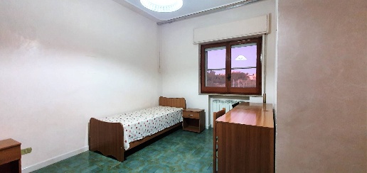 Foto Appartamento in via Nazionale, Catanzaro Fortuna - Corvo di 100 m²