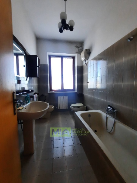 immagine annuncio 7 di 12