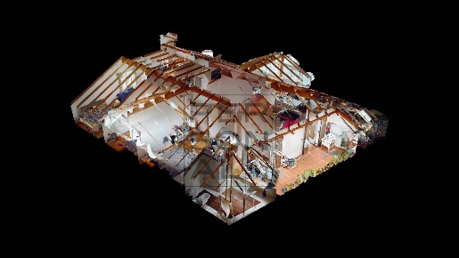 Foto Appartamento a Salorno sulla strada del vino di 140 m² con 10 locali
