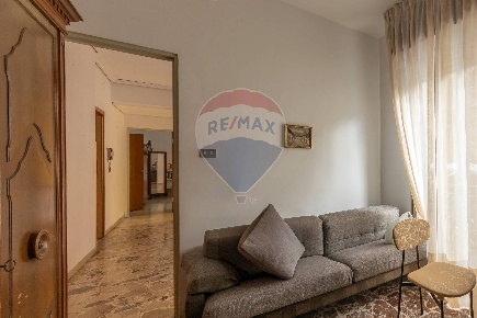 Foto Appartamento in via Carlo buscalia 22, Comiso Centro di 100 m²