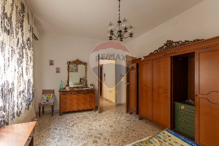 Foto Appartamento in via Carlo buscalia, Comiso Centro di 100 m² in vendita