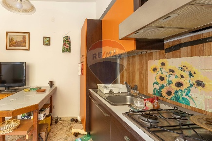 Foto Appartamento in via Carlo buscalia 22, Comiso Centro di 100 m²