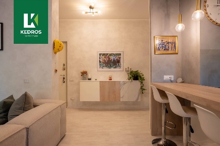 Foto Appartamento in Via Guido Reni, Varese Biumo Inferiore - Superiore