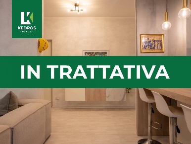 Foto Appartamento in Via Guido Reni, Varese Biumo Inferiore - Superiore