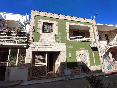 Foto Villa unifamiliare in Via Verdi Giuseppe, Torchiarolo di 153 m²