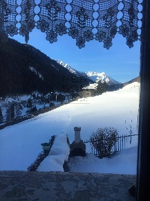 Foto Appartamento a Vermiglio di 240 m² con 25 locali in vendita