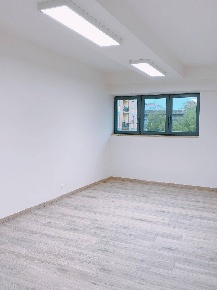 Foto Ufficio in piazza carducci, Grottammare Centro di 20 m² in affitto