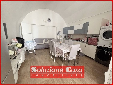 Foto Casa indipendente in via Doge Faliero, Canosa di Puglia Centro