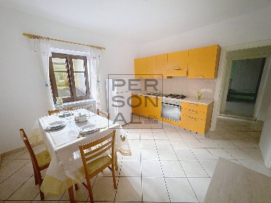 Foto Appartamento in Borgo Valsugana, Borgo Valsugana Borgo di 48 m²