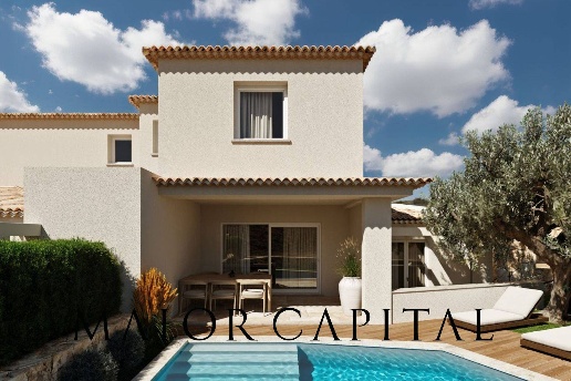 immagine annuncio 2 di 6