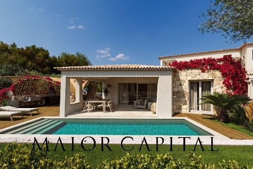 immagine annuncio 4 di 6