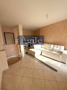Foto Appartamento in via dei gelsi, Colonnella di 107 m² con 6 locali