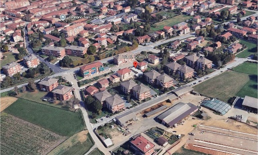immagine annuncio 7 di 15