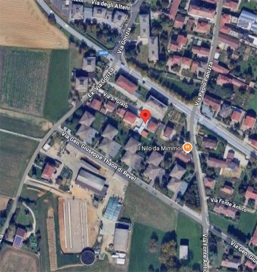immagine annuncio 9 di 15