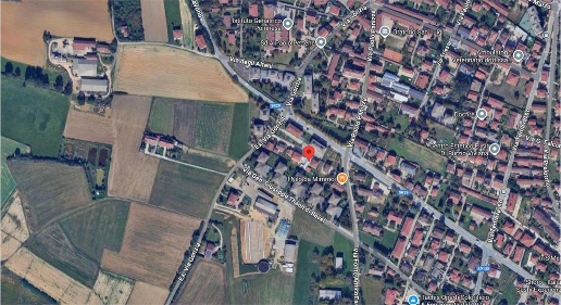 immagine annuncio 12 di 15