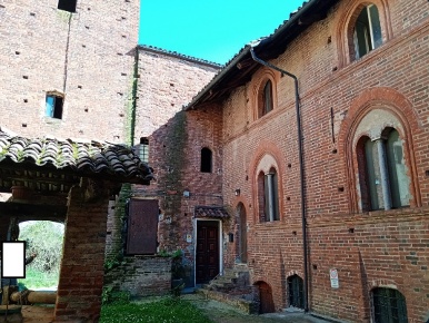 Foto Appartamento a Chieri Semicentro di 65 m² con 2 locali in vendita