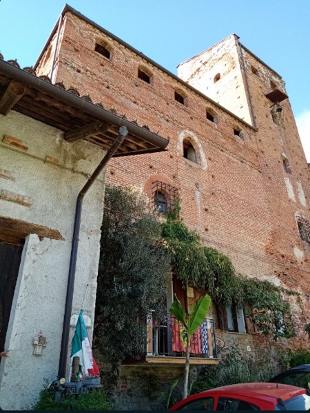 immagine annuncio 1 di 8