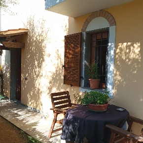 Foto Case semi ndipendenti a Montignoso Debbia, Cervaiolo di 140 m²