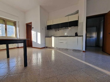 Foto Appartamento a La Spezia di 65 m² con 3 locali in vendita