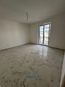 Foto Appartamento a Sant'Arpino di 110 m² con 2 locali in vendita