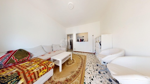 Foto Appartamento a Arcore Centro di 61 m² con 2 locali in vendita