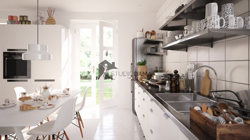 Foto Appartamento a Bedizzole Piazza di 122 m² con 4 locali in vendita