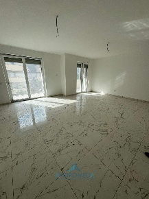 Foto Appartamento a Sant'Arpino di 110 m² con 2 locali in vendita
