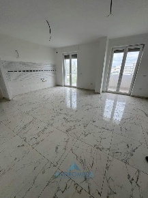 Foto Appartamento a Sant'Arpino di 110 m² con 2 locali in vendita