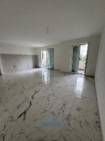 Foto Appartamento a Sant'Arpino di 100 m² con 2 locali in vendita