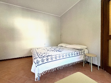 Foto Appartamento in via rossetti e bandini, Forte dei Marmi di 30 m²