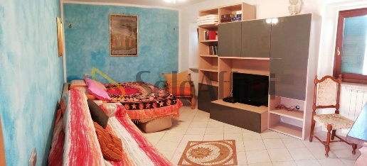 Foto Appartamento in Via Poggio Della Frusta 10, Montefiascone Centro