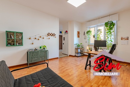 Foto Appartamento in Via Piave sn, Novara Porta Mortara di 79 m² in vendita