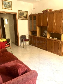 Foto Appartamento a Livorno Cisternone di 127 m² con 5 locali in vendita