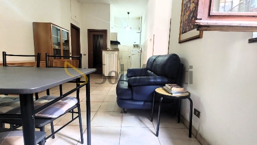 Foto Appartamento in Piazza maggiolini, Parabiago Centro di 50 m²