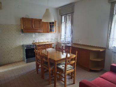 Foto Villa unifamiliare in Via Lepanto 13a, Padova di 200 m² con 7 locali