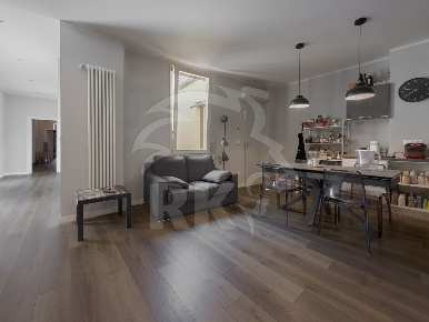 Foto Appartamento in via Santo Stefano  128, Bologna Santo Stefano